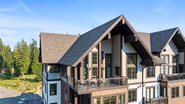 $3,200,000 | 700 Village Drive, Unit 403, Donnelly, ID 83615