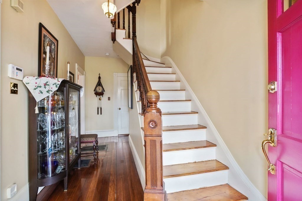 1067 Centre Street Boston, MA 02130 - Photo 15 of 30 Gallery Image 15