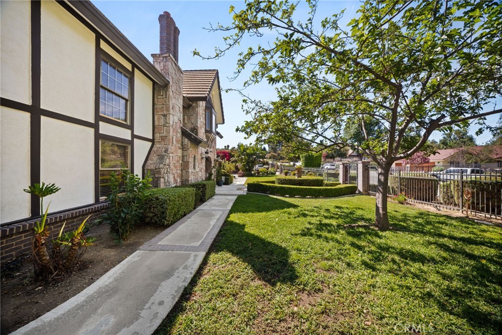 6978 Withers Road Riverside, CA 92506 - Photo 49 of 57 Gallery Image 49