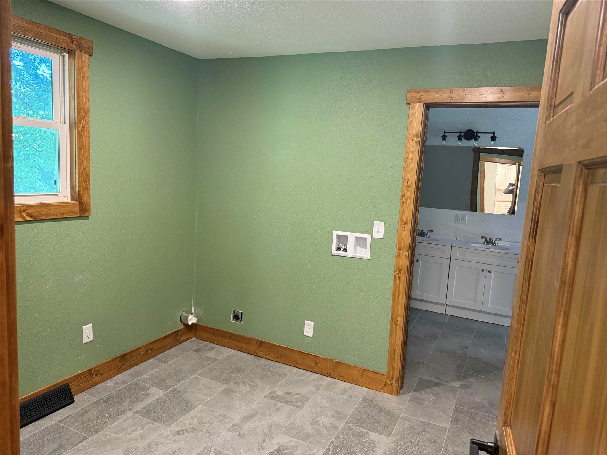 W28324 Rainey Valley Road Arcadia, WI 54612 - Photo 23 of 34 Gallery Image 23