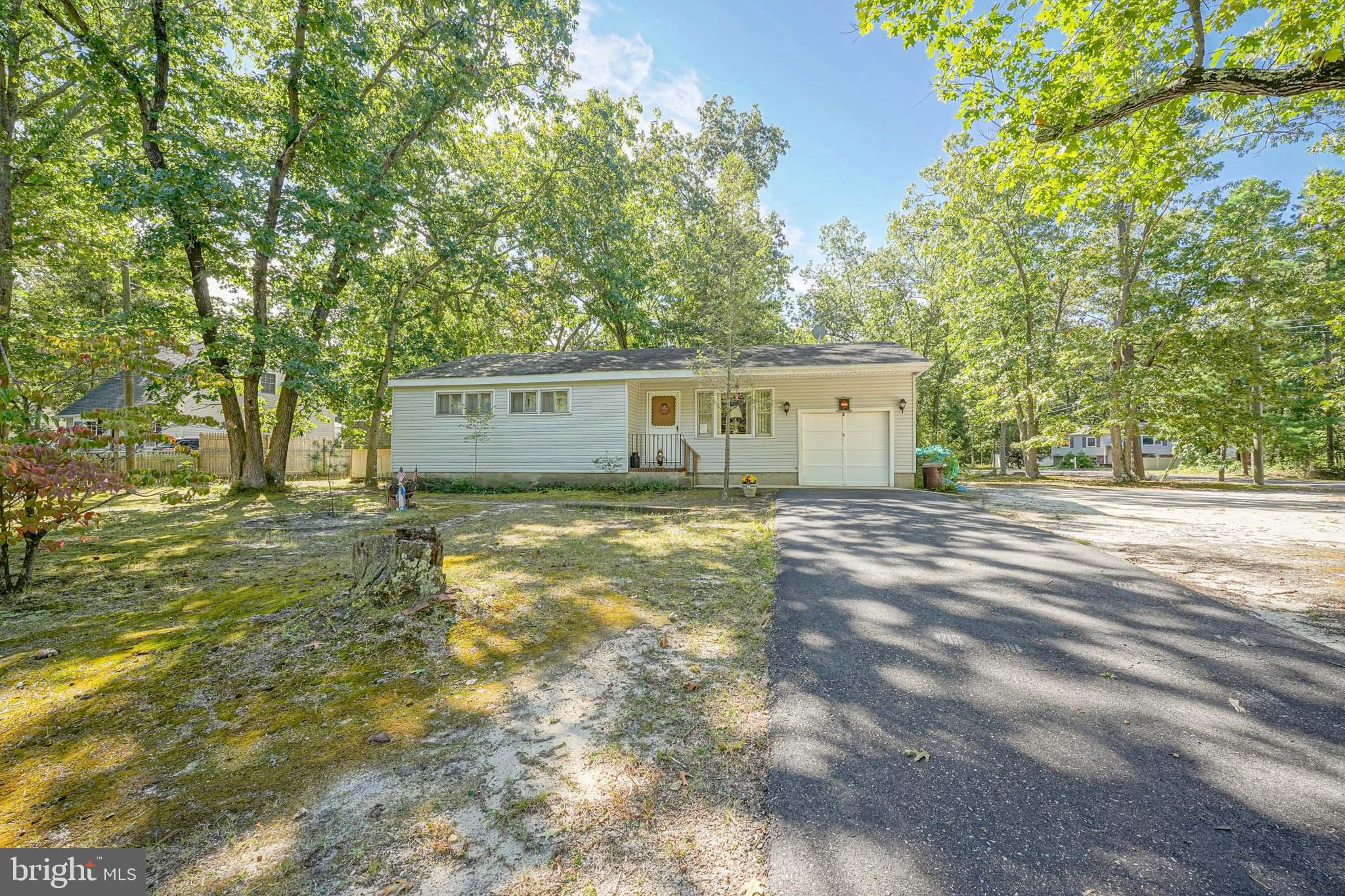 2207 South Shore Drive, Williamstown, NJ 08094 Compass