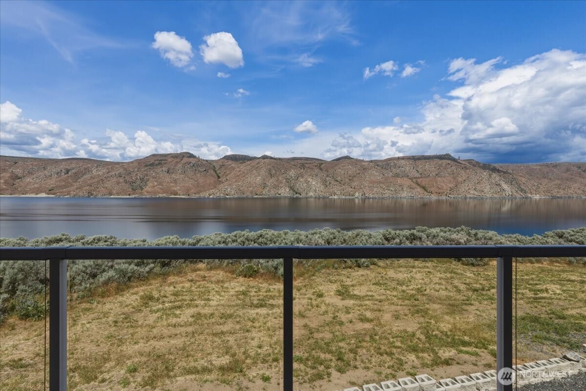 4265 Plum Point Road Grand Coulee, WA 99133 - Photo 28 of 40 Gallery Image 28