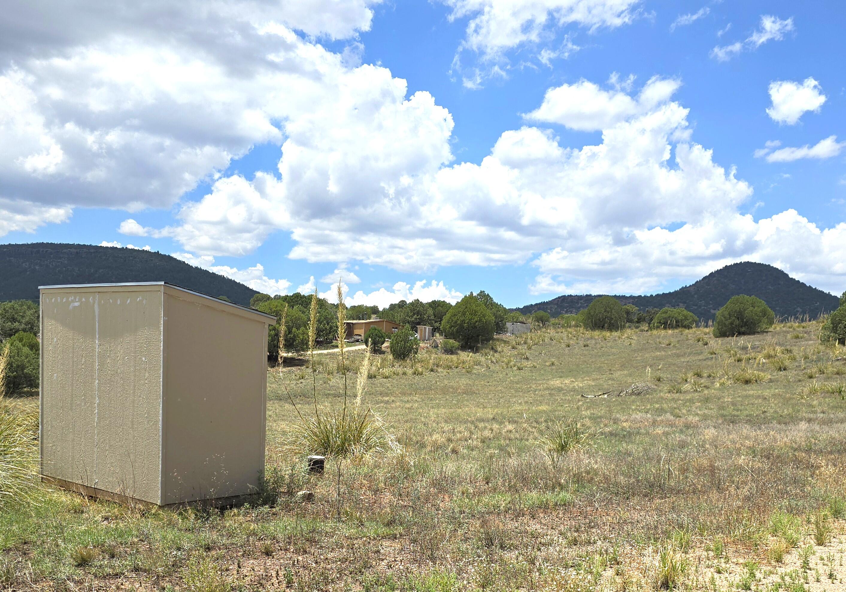 410-4 Rolling Hills Road Young, AZ 85554 - Photo 2 of 4