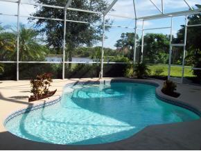 4672 Canard Road Melbourne, FL 32934 - Photo 2 of 8 Additional Photo