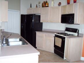 4672 Canard Road Melbourne, FL 32934 - Photo 3 of 8 Additional Photo