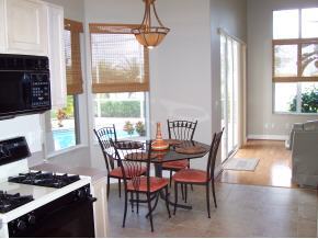 4672 Canard Road Melbourne, FL 32934 - Photo 4 of 8 Additional Photo