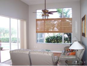 4672 Canard Road Melbourne, FL 32934 - Photo 5 of 8 Additional Photo