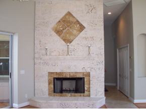 4672 Canard Road Melbourne, FL 32934 - Photo 6 of 8 Additional Photo