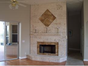 4672 Canard Road Melbourne, FL 32934 - Photo 7 of 8 Additional Photo