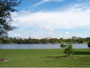 4672 Canard Road Melbourne, FL 32934 - Photo 8 of 8 Additional Photo