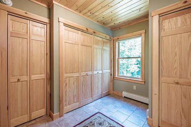 $740,000 | 9 Woodland Way, Unit LOT 4, Bethel, ME 04217