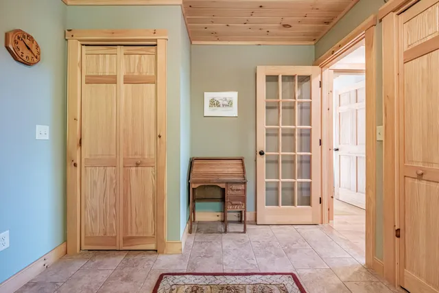 $740,000 | 9 Woodland Way, Unit LOT 4, Bethel, ME 04217