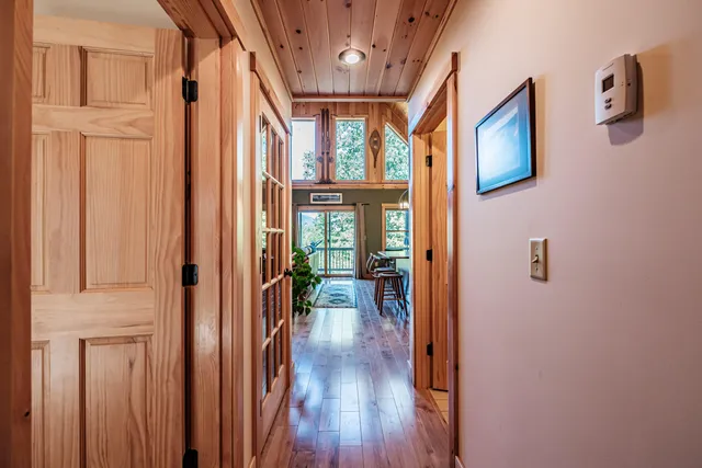 $740,000 | 9 Woodland Way, Unit LOT 4, Bethel, ME 04217