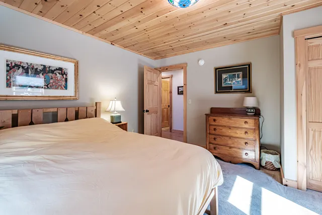 $740,000 | 9 Woodland Way, Unit LOT 4, Bethel, ME 04217