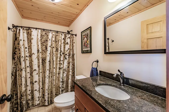 $740,000 | 9 Woodland Way, Unit LOT 4, Bethel, ME 04217