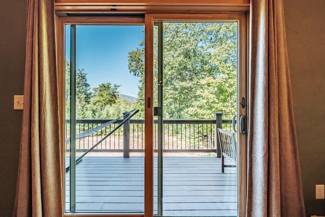 $740,000 | 9 Woodland Way, Unit LOT 4, Bethel, ME 04217