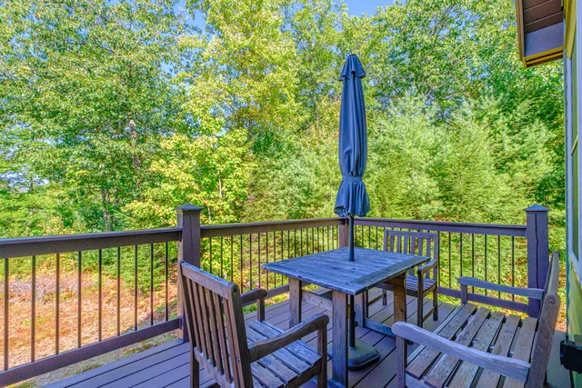 $740,000 | 9 Woodland Way, Unit LOT 4, Bethel, ME 04217