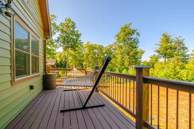 $740,000 | 9 Woodland Way, Unit LOT 4, Bethel, ME 04217