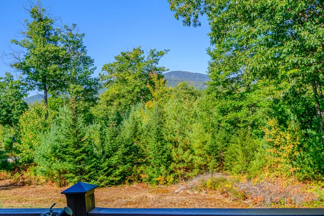 $740,000 | 9 Woodland Way, Unit LOT 4, Bethel, ME 04217