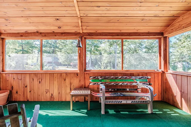 $740,000 | 9 Woodland Way, Unit LOT 4, Bethel, ME 04217