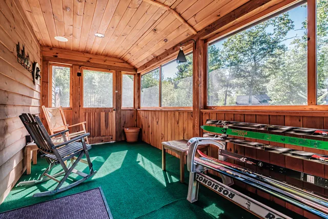 $740,000 | 9 Woodland Way, Unit LOT 4, Bethel, ME 04217