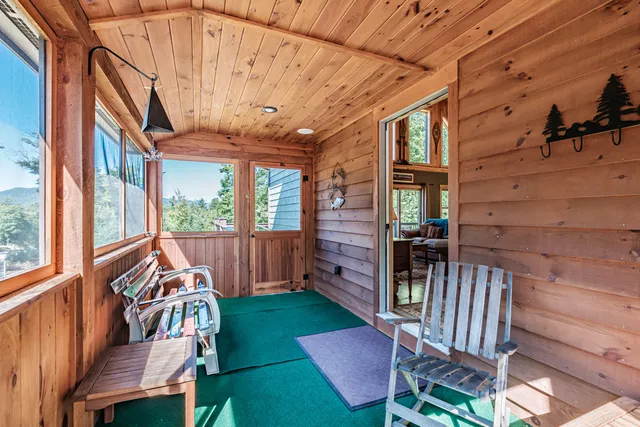 $740,000 | 9 Woodland Way, Unit LOT 4, Bethel, ME 04217