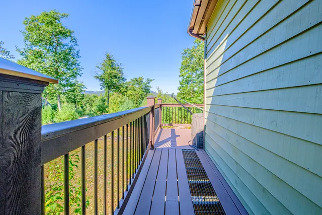 $740,000 | 9 Woodland Way, Unit LOT 4, Bethel, ME 04217