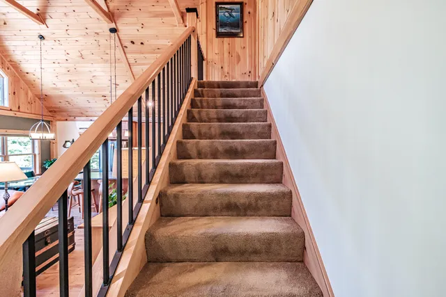 $740,000 | 9 Woodland Way, Unit LOT 4, Bethel, ME 04217