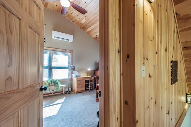 $740,000 | 9 Woodland Way, Unit LOT 4, Bethel, ME 04217