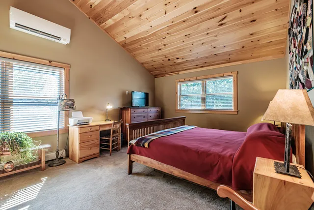 $740,000 | 9 Woodland Way, Unit LOT 4, Bethel, ME 04217