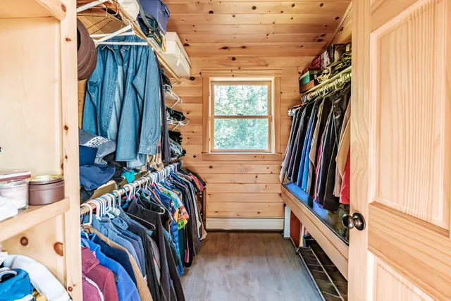 $740,000 | 9 Woodland Way, Unit LOT 4, Bethel, ME 04217