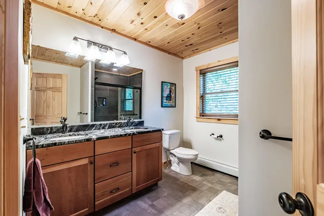 $740,000 | 9 Woodland Way, Unit LOT 4, Bethel, ME 04217