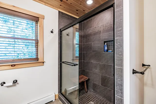 $740,000 | 9 Woodland Way, Unit LOT 4, Bethel, ME 04217