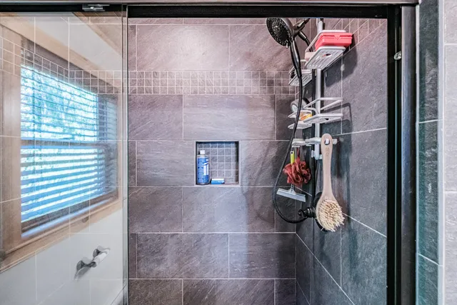 $740,000 | 9 Woodland Way, Unit LOT 4, Bethel, ME 04217