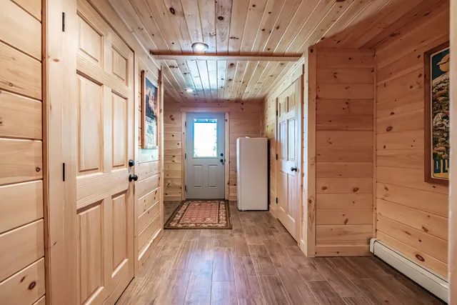 $740,000 | 9 Woodland Way, Unit LOT 4, Bethel, ME 04217