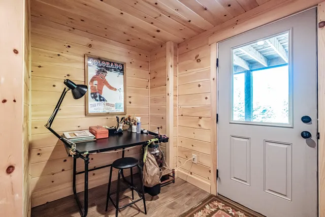 $740,000 | 9 Woodland Way, Unit LOT 4, Bethel, ME 04217