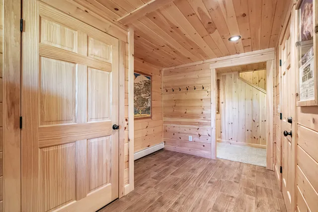 $740,000 | 9 Woodland Way, Unit LOT 4, Bethel, ME 04217