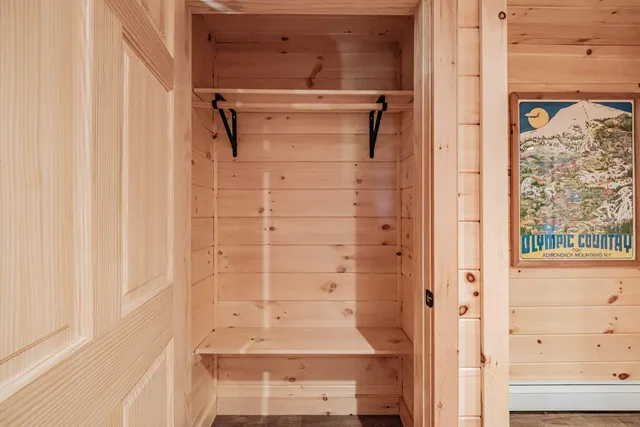 $740,000 | 9 Woodland Way, Unit LOT 4, Bethel, ME 04217