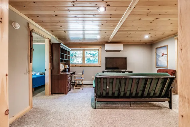 $740,000 | 9 Woodland Way, Unit LOT 4, Bethel, ME 04217