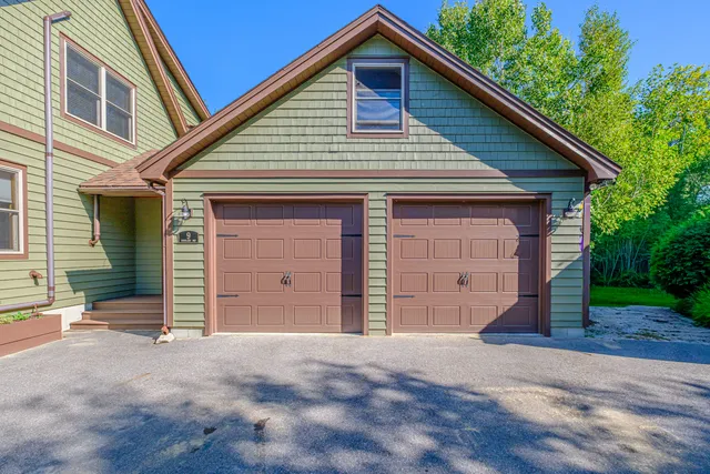 $740,000 | 9 Woodland Way, Unit LOT 4, Bethel, ME 04217