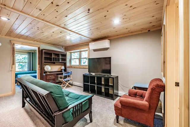 $740,000 | 9 Woodland Way, Unit LOT 4, Bethel, ME 04217