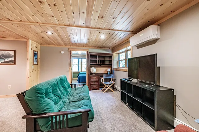 $740,000 | 9 Woodland Way, Unit LOT 4, Bethel, ME 04217