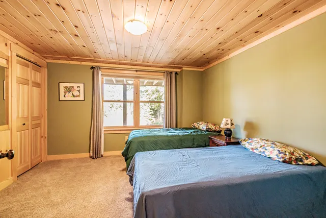 $740,000 | 9 Woodland Way, Unit LOT 4, Bethel, ME 04217