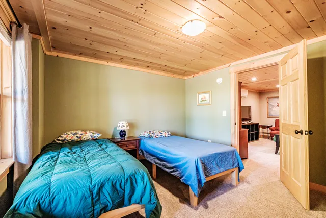 $740,000 | 9 Woodland Way, Unit LOT 4, Bethel, ME 04217