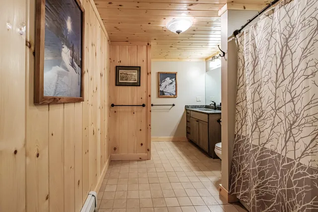 $740,000 | 9 Woodland Way, Unit LOT 4, Bethel, ME 04217