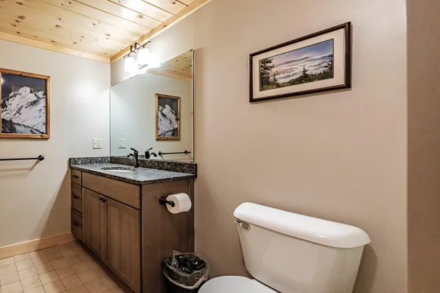 $740,000 | 9 Woodland Way, Unit LOT 4, Bethel, ME 04217