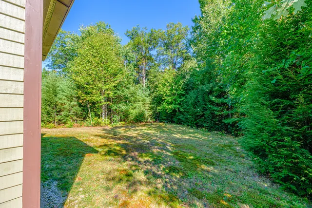 $740,000 | 9 Woodland Way, Unit LOT 4, Bethel, ME 04217