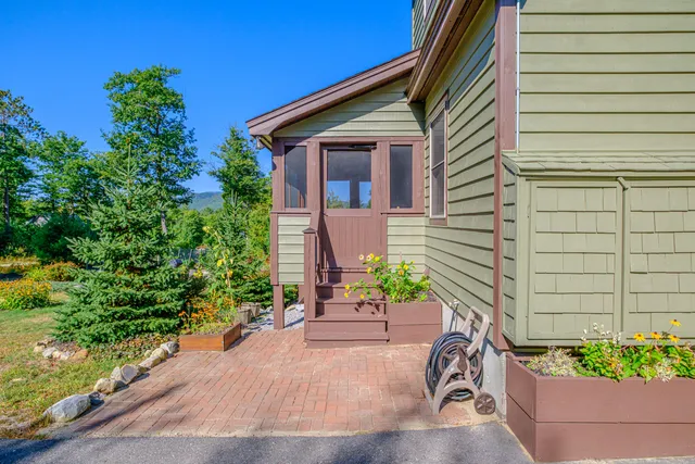 $740,000 | 9 Woodland Way, Unit LOT 4, Bethel, ME 04217