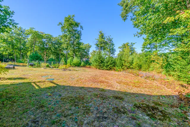 $740,000 | 9 Woodland Way, Unit LOT 4, Bethel, ME 04217