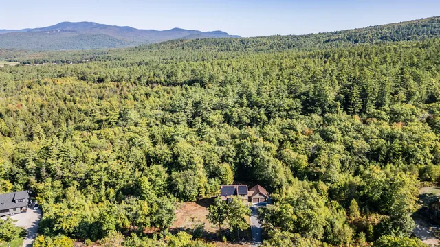 $740,000 | 9 Woodland Way, Unit LOT 4, Bethel, ME 04217